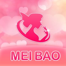 榴莲app官方下载ios最新版
