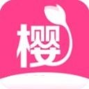 芭乐下载ios官方网站老版本