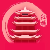 四季直播免费版