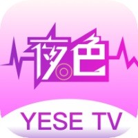 语玩app
