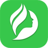 瓜子影视手机版免费下载