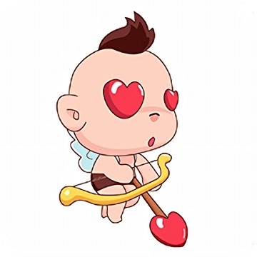 蝶恋直播app苹果版