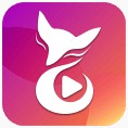 芭乐视手机版下载安装