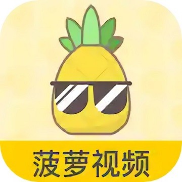猫咪直播最新版_logo