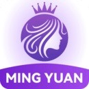 蜜桃视频手机版在线下载