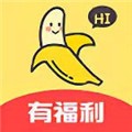 榴莲视频apk下载地址