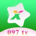 zsy0直播下载