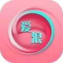 cilicili老版安装包