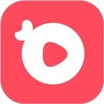 魅影5.3直播apk下载入口