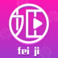 鲁鲁社app下载入口