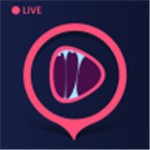 芭比视频app最新版