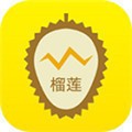 糟老头旧版本软件下载安装