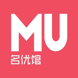 月亮影视apk