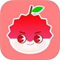 香蕉爱视频最新版