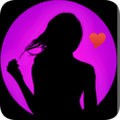 黄瓜视频apk