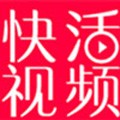 秋葵app无限制ios免费下载