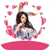 yy55tv夜月直播