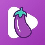 茄子tv手机版