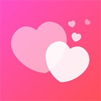 老铁视频最新版app