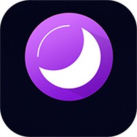 午夜影院apk