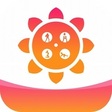 草莓茄子秋葵香蕉丝瓜榴莲安卓版