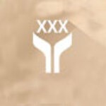 绿茶直播app最新版