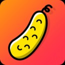 蜜月直播APP最新版