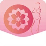 成全视频动漫免费高清安卓版
