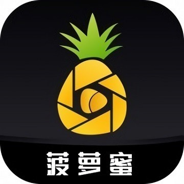 可约可空降直播