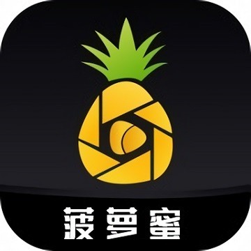 √天堂中文在线免费版