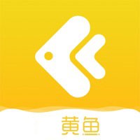 857视频安装包下载入口