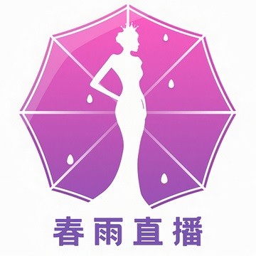 绿巨人直播最新版