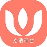 天美影视手机版下载大全
