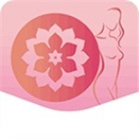夜里18款禁用软件app