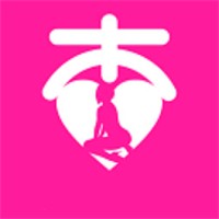 幸福宝导航地址入口
