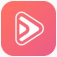 莲花直播app