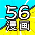 绿巨人视频在线观看www
