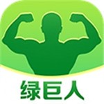 快猫短视频播放器下载地址