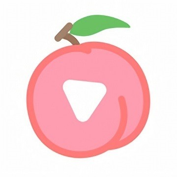 gogogo高清在线观看中文版