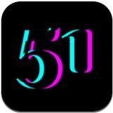 97视频app在线下载