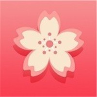 六间房直播软件下载入口