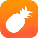 91草莓视频app下载地址