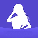 379.t∨杏仁直播苹果下载