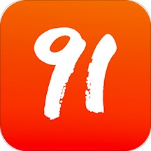 三叶草影视永久免费版app