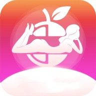 丝瓜视频草莓视频香蕉视频