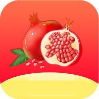 91视频app下载安装无限看黑科技版
