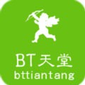 免费大尺度直播app软件