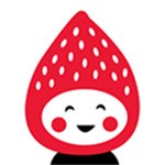 无限影视app