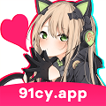 梅花app成版人版下载短视频