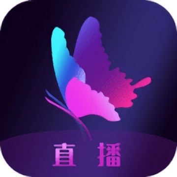 快狗视频app下载入口